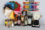 Click to see EOSR3hSLI000100NR2D.JPG