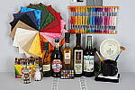 Click to see EOSR3hSLI003200NR0.JPG
