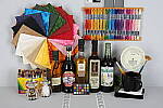 Click to see EOSR3hSLI003200NR2D.JPG