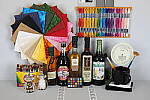 Click to see EOSR3hSLI012800NR0.JPG