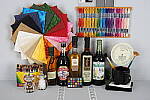 Click to see EOSR3hSLI012800NR2D.JPG