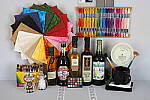 Click to see EOSR3hSLI051200NR0.JPG