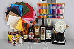 Click to see EOSR3hSLI204800NR2D.JPG