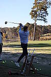Click to see Y-WB-R3-0K1A1280.JPG