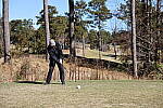 Click to see Y-WB-R3-0K1A1685.JPG