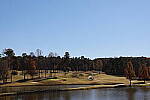 Click to see Y-WB-R3-0K1A2009.JPG