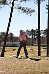 Click to see Y-WB-R3-0K1A2207.JPG