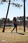 Click to see Y-WB-R3-0K1A2220.JPG