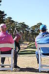 Click to see Y-WB-R3-0K1A2227.JPG