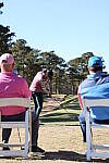 Click to see Y-WB-R3-0K1A2231.JPG