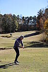 Click to see Y-WB-R3-0K1A2483.JPG