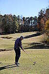 Click to see Y-WB-R3-0K1A2484.JPG
