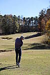 Click to see Y-WB-R3-0K1A2485.JPG