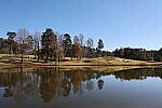 Click to see Y-WB-R3-0K1A2733.JPG