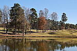 Click to see Y-WB-R3-0K1A2736.JPG