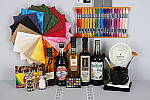 Click to see EOSR5hSLI000200NR2D.JPG