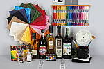 Click to see EOSR5hSLI000400NR2D.JPG