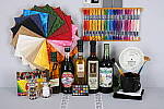 Click to see EOSR5hSLI012800NR0.JPG