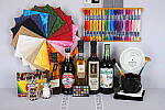 Click to see EOSR5hSLI051200NR0.JPG