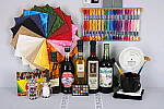 Click to see EOSR5hSLI051200NR2D.JPG