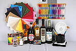 Click to see EOSR5hSLI102400NR0.JPG