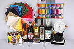 Click to see EOSR5hSLI102400NR2D.JPG