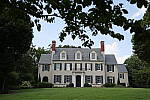 Click to see Y-WB-008A0137.JPG