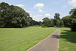 Click to see Y-WB-008A0214.JPG