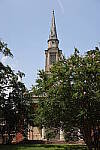 Click to see Y-WB-008A0221.JPG