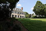 Click to see Y-WB-008A0236.JPG