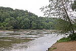 Click to see Y-WB-008A0272.JPG