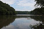 Click to see Y-WB-008A0421.JPG