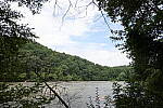 Click to see Y-WB-008A0455.JPG