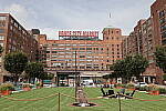 Click to see Y-WB-008A0845.JPG