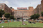 Click to see Y-WB-008A0848.JPG