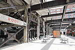 Click to see Y-WB-008A0853.JPG