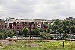 Click to see Y-WB-008A0858.JPG