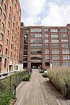 Click to see Y-WB-008A0863.JPG