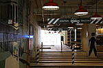 Click to see Y-WB-008A0876.JPG