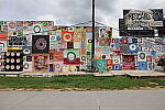 Click to see Y-WB-008A0893.JPG