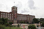 Click to see Y-WB-008A0901.JPG