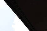 Click to see Y-WB-008A1006-DyRa.JPG