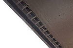Click to see Y-WB-008A1007-DyRa.JPG