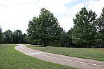 Click to see Y-WB-JPGvsHEIF-008A0987.JPG