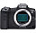 image of the Canon EOS R5 digital camera