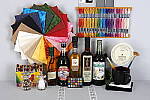 Click to see EOSR6IIhSLI000050NR2D.JPG