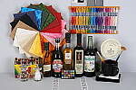 Click to see EOSR6IIhSLI003200NR2D.JPG