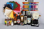 Click to see EOSR6IIhSLI012800NR0.JPG