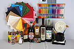 Click to see EOSR6IIhSLI025600NR2D.JPG
