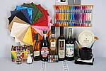 Click to see EOSR6IIhSLI051200NR2D.JPG